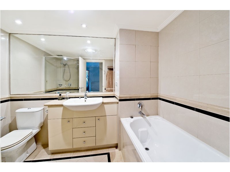 201/1-3 Banksia Road, Bellevue Hill NSW 2023