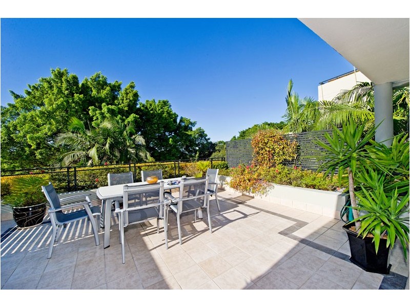 201/1-3 Banksia Road, Bellevue Hill NSW 2023