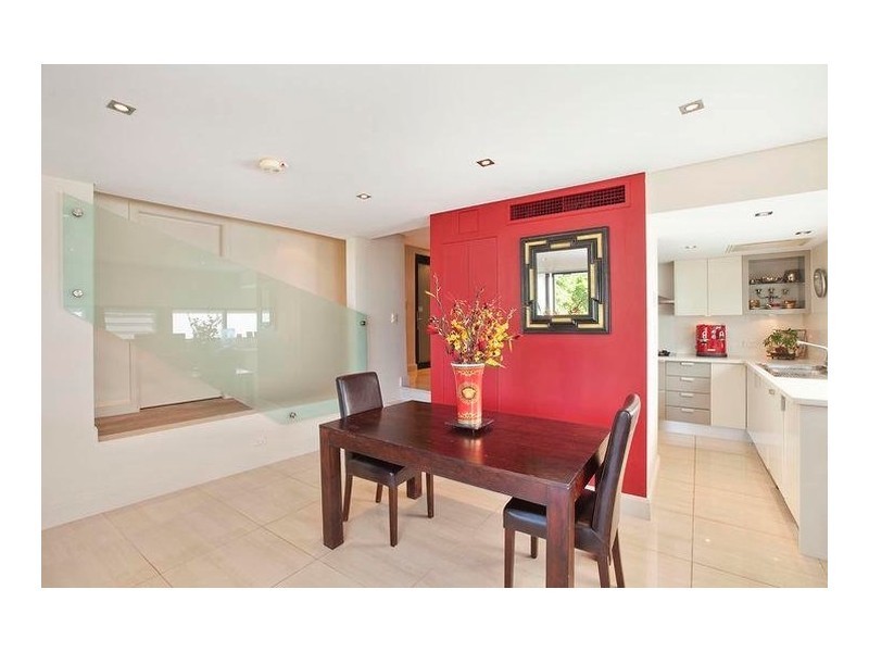 9 Banksia Road, Bellevue Hill NSW 2023