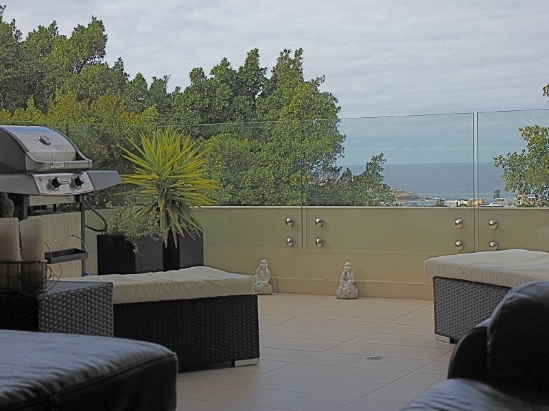 9 Banksia Road, Bellevue Hill NSW 2023