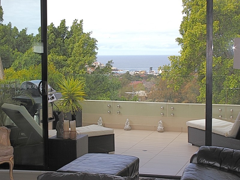 9 Banksia Road, Bellevue Hill NSW 2023