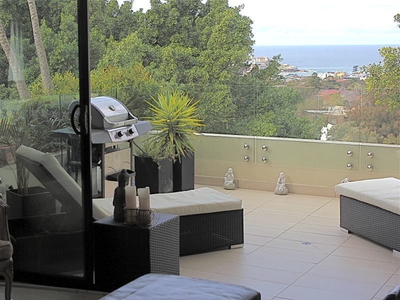 9 Banksia Road, Bellevue Hill NSW 2023