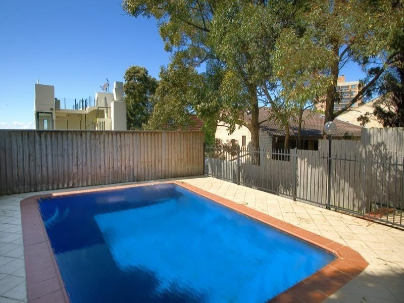 9 Banksia Road, Bellevue Hill NSW 2023