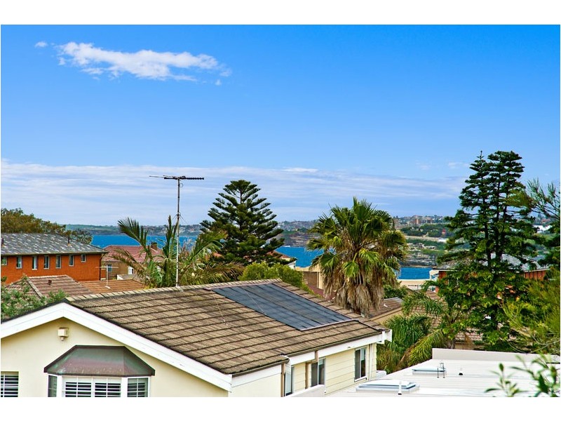 13/17-23 Wallis Parade, North Bondi NSW 2026