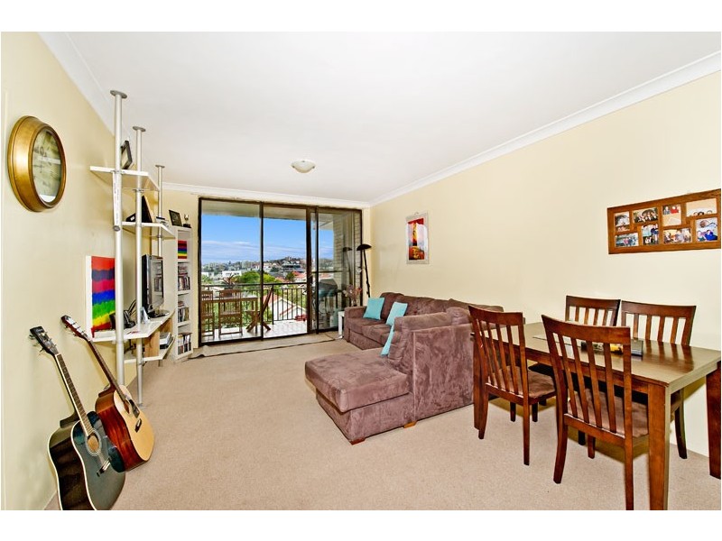13/17-23 Wallis Parade, North Bondi NSW 2026