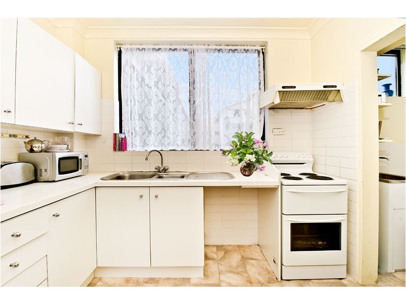 13/17-23 Wallis Parade, North Bondi NSW 2026