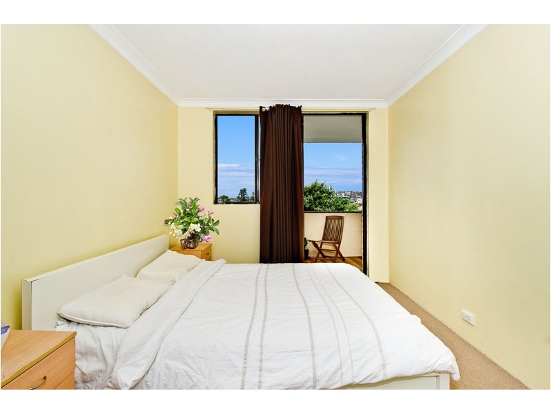 13/17-23 Wallis Parade, North Bondi NSW 2026