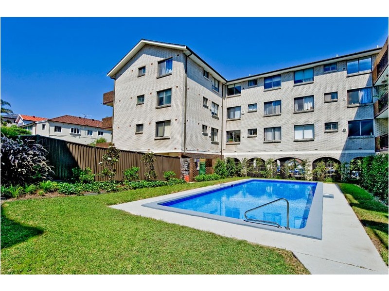 13/17-23 Wallis Parade, North Bondi NSW 2026