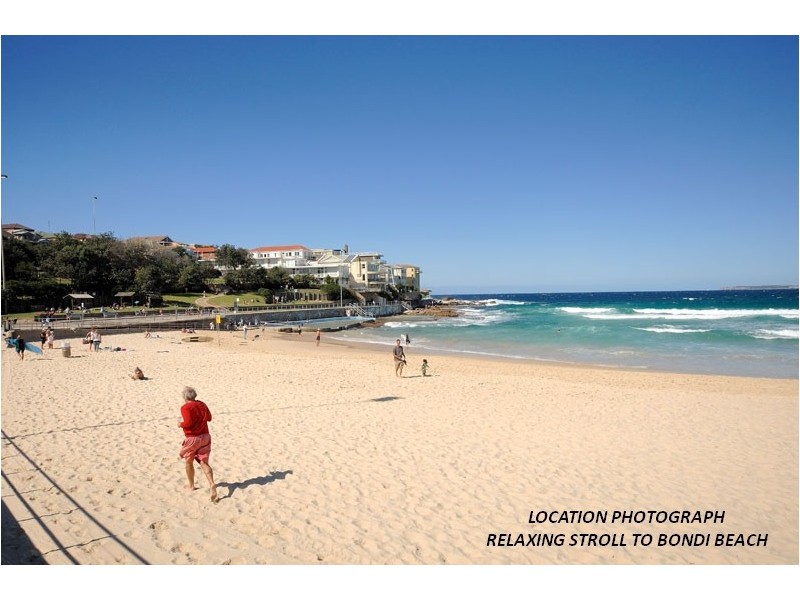 13/17-23 Wallis Parade, North Bondi NSW 2026