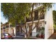 85 Hordern Street, Newtown NSW 2042