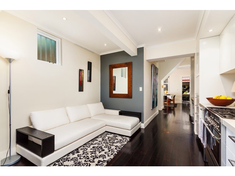 85 Hordern Street, Newtown NSW 2042