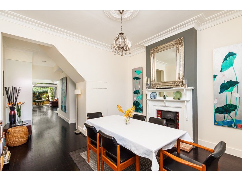 85 Hordern Street, Newtown NSW 2042