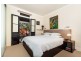 85 Hordern Street, Newtown NSW 2042
