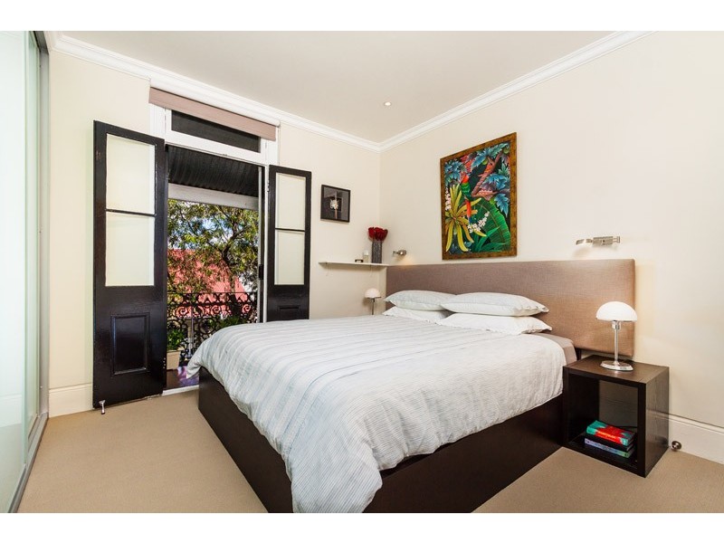 85 Hordern Street, Newtown NSW 2042
