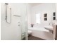 85 Hordern Street, Newtown NSW 2042