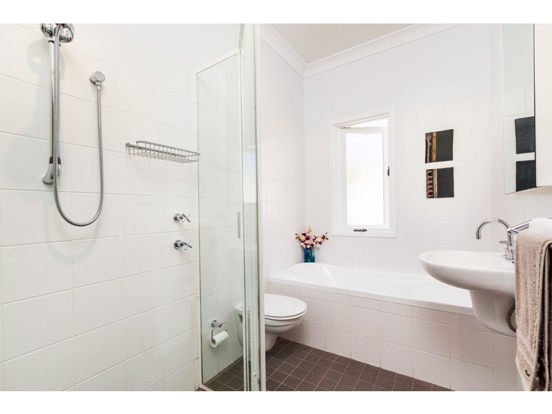 85 Hordern Street, Newtown NSW 2042