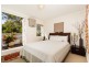 85 Hordern Street, Newtown NSW 2042