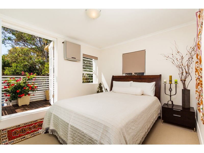 85 Hordern Street, Newtown NSW 2042