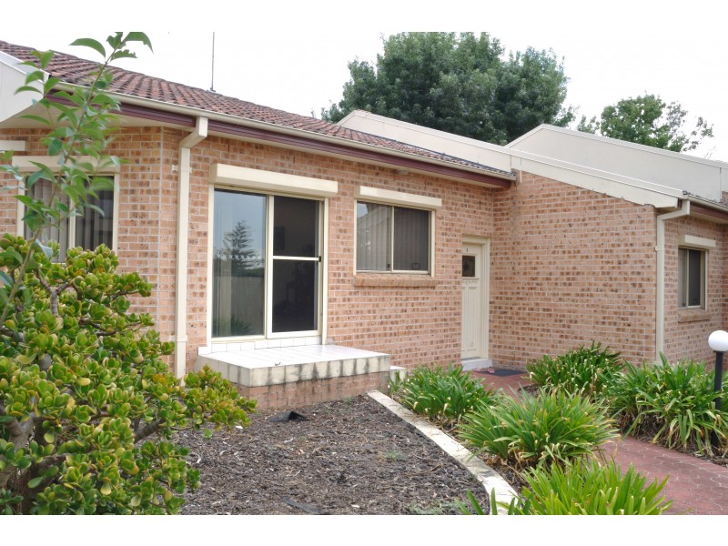 3/24 Flora Street, Narwee NSW 2209