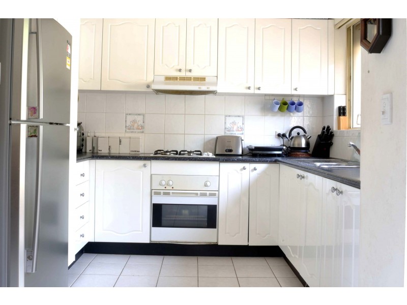 3/24 Flora Street, Narwee NSW 2209