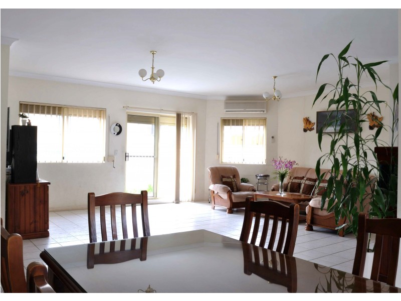 3/24 Flora Street, Narwee NSW 2209