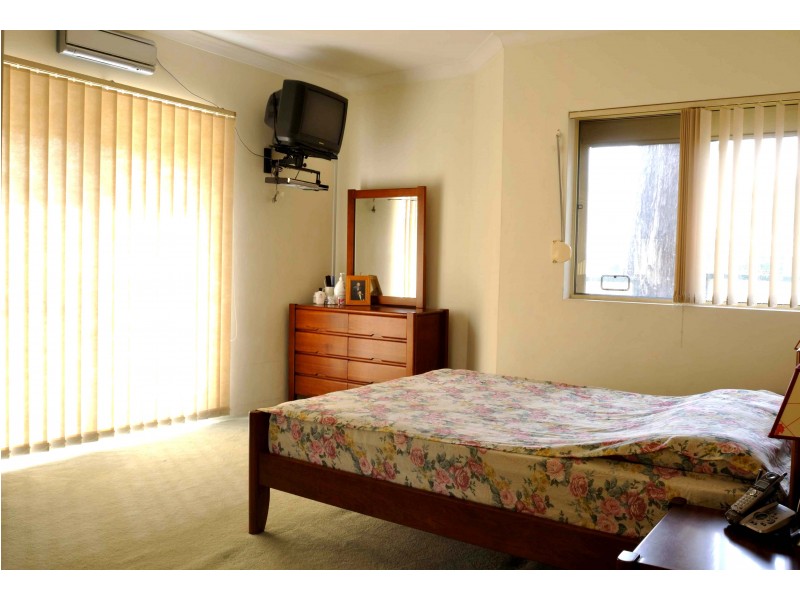 3/24 Flora Street, Narwee NSW 2209