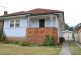 21 Martin Street, Roselands NSW 2196