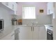 21 Martin Street, Roselands NSW 2196