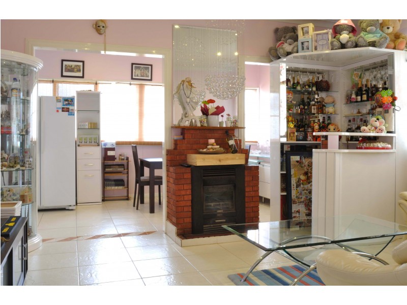 21 Martin Street, Roselands NSW 2196