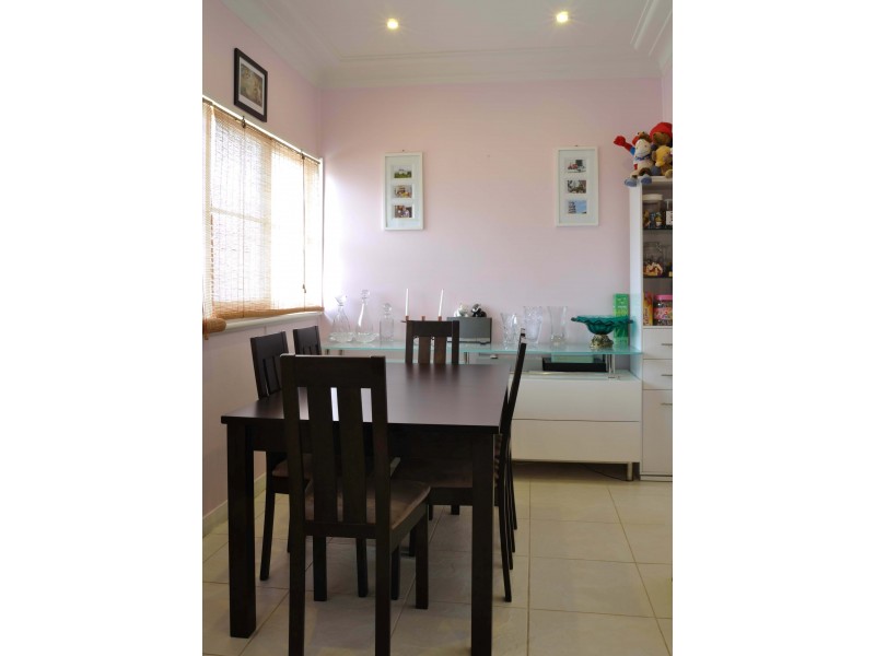 21 Martin Street, Roselands NSW 2196