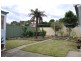 21 Martin Street, Roselands NSW 2196