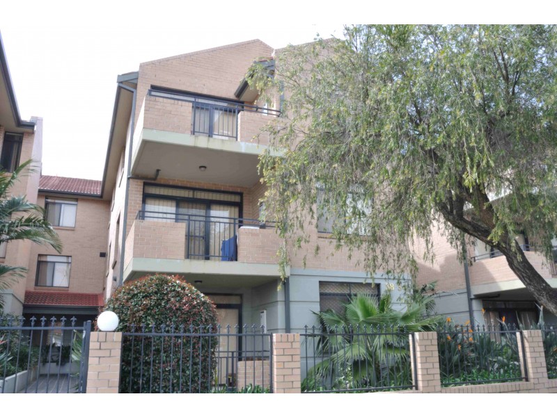 1/34-38 Melvin Street, Beverly Hills NSW 2209