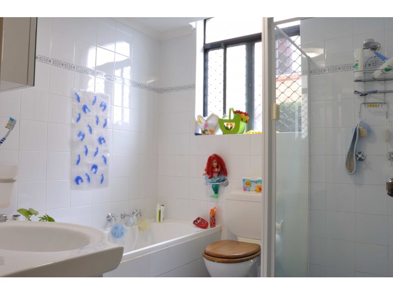 1/34-38 Melvin Street, Beverly Hills NSW 2209