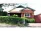 2 Ludgate Street, Roselands NSW 2196