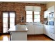 2 Ludgate Street, Roselands NSW 2196