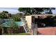 2 Ludgate Street, Roselands NSW 2196