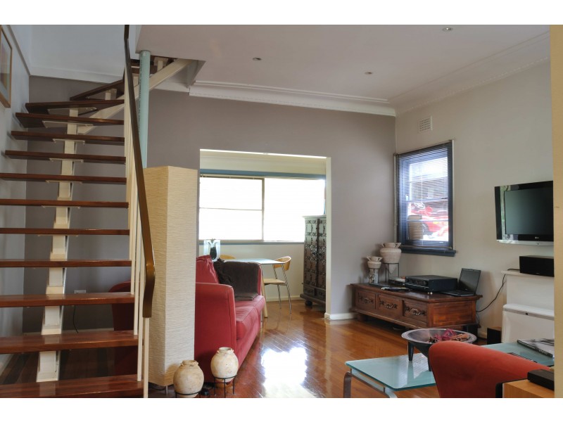 83 Shorter Avenue, Narwee NSW 2209