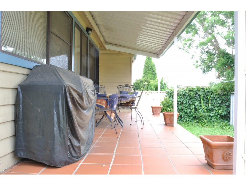 83 Shorter Avenue, Narwee NSW 2209