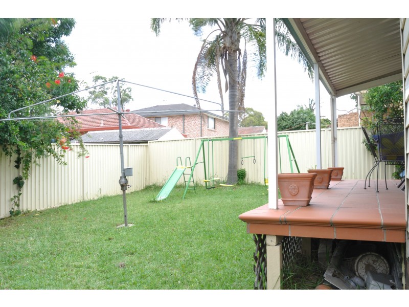 83 Shorter Avenue, Narwee NSW 2209