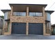 13 Werona Avenue, Punchbowl NSW 2196