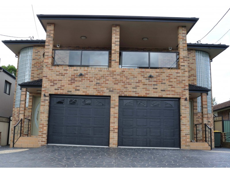 13 Werona Avenue, Punchbowl NSW 2196
