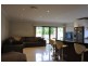 13 Werona Avenue, Punchbowl NSW 2196