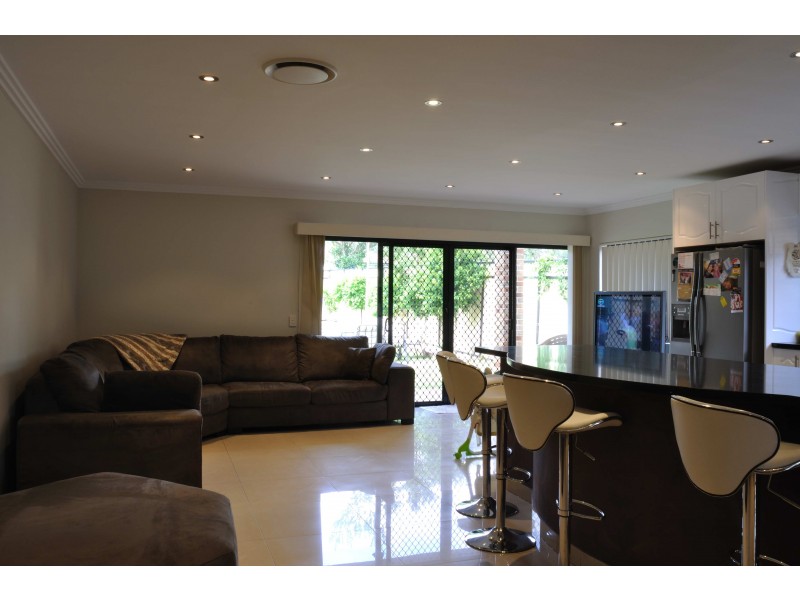 13 Werona Avenue, Punchbowl NSW 2196