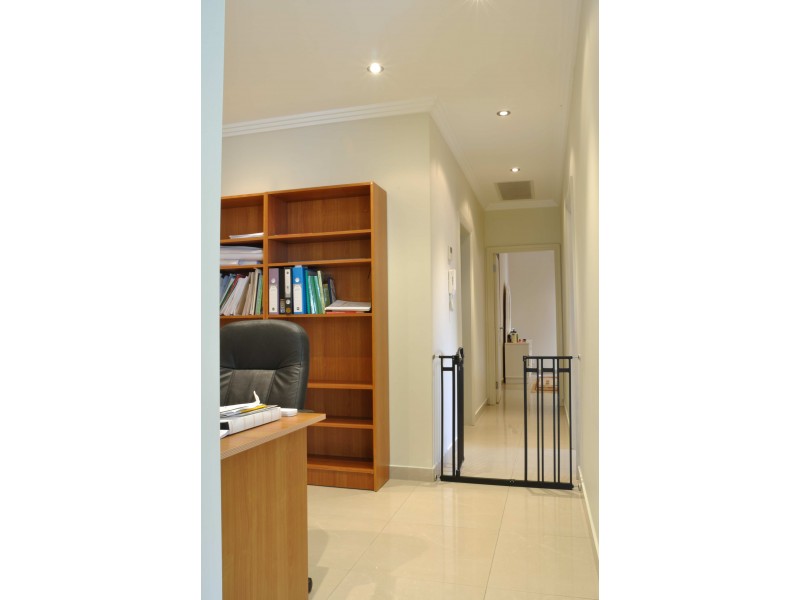 13 Werona Avenue, Punchbowl NSW 2196