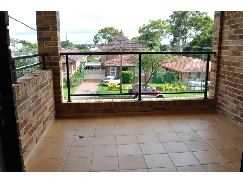 13 Werona Avenue, Punchbowl NSW 2196