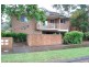 1/67-69 Graham Road, Narwee NSW 2209