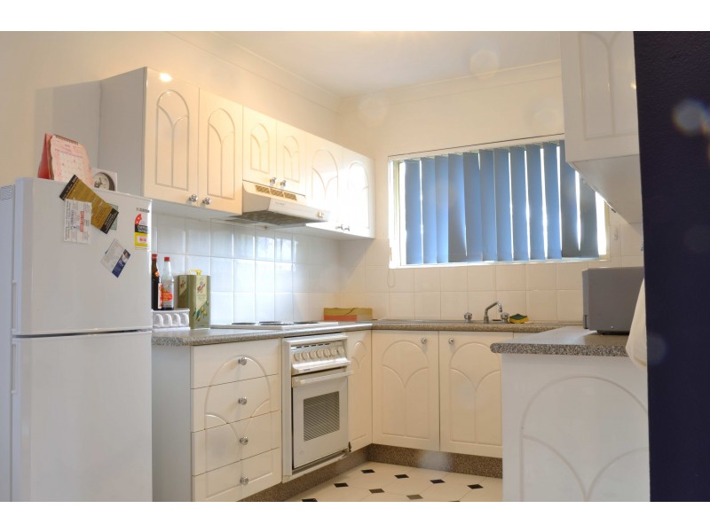 1/67-69 Graham Road, Narwee NSW 2209