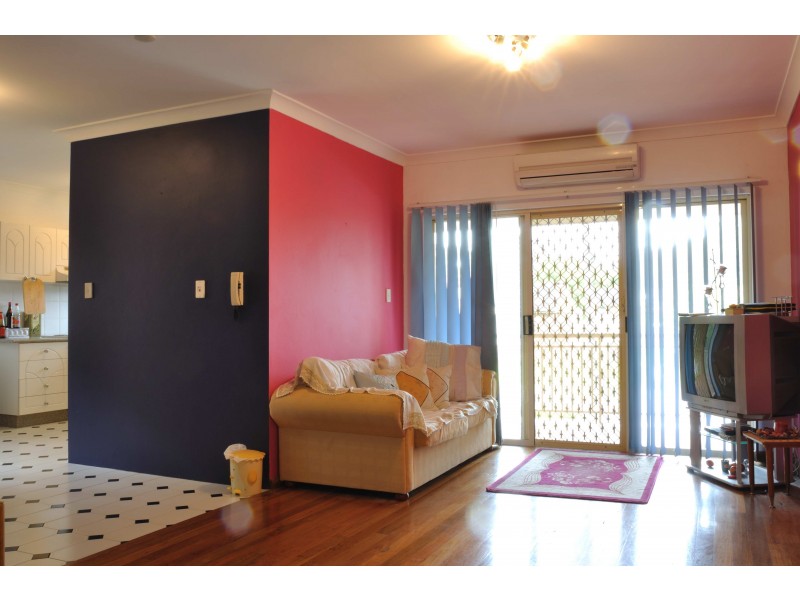 1/67-69 Graham Road, Narwee NSW 2209