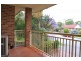 1/67-69 Graham Road, Narwee NSW 2209