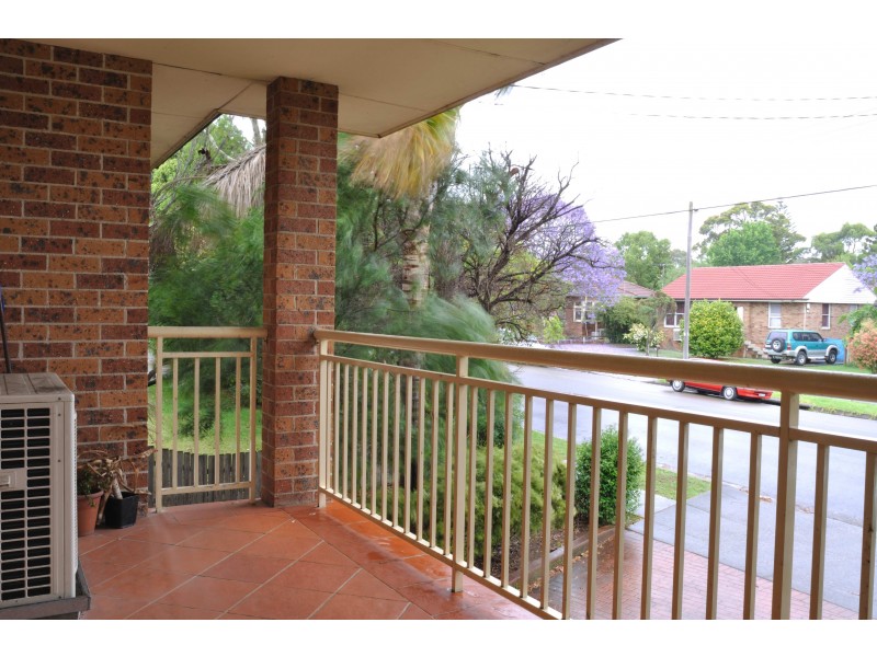 1/67-69 Graham Road, Narwee NSW 2209